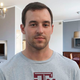 Illustration for article titled College Football Player First In Family To Meet NCAA Academic Eligibility Requirements